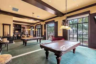 3330 NW 124th Way #3330, Sunrise, FL 33323 - Photo 42