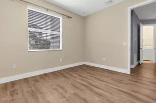 3330 NW 124th Way, Sunrise, FL 33323 - Photo 26