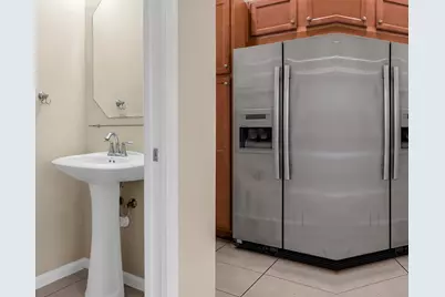 3330 NW 124th Way #3330, Sunrise, FL 33323 - Photo 12