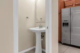 3330 NW 124th Way, Sunrise, FL 33323 - Photo 12