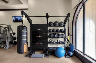 3330 NW 124th Way, Sunrise, FL 33323 - Photo 46