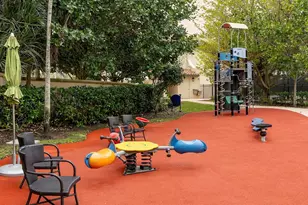 3330 NW 124th Way, Sunrise, FL 33323 - Photo 44
