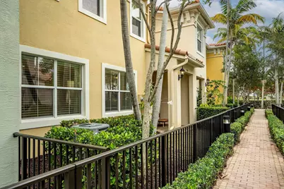 3330 NW 124th Way #3330, Sunrise, FL 33323 - Photo 34