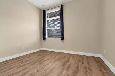 3330 NW 124th Way #3330, Sunrise, FL 33323 - Photo 30