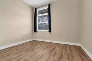 3330 NW 124th Way, Sunrise, FL 33323 - Photo 30