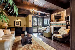 3330 NW 124th Way, Sunrise, FL 33323 - Photo 38