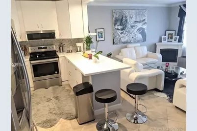 265 Preston G #265, Boca Raton, FL 33434 - Photo 4