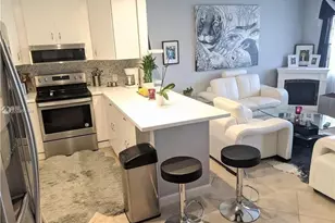 265 Preston G, Boca Raton, FL 33434 - Photo 4