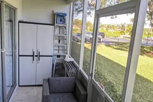 265 Preston G, Boca Raton, FL 33434 - Photo 20