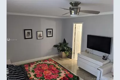 265 Preston G #265, Boca Raton, FL 33434 - Photo 12