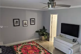 265 Preston G, Boca Raton, FL 33434 - Photo 12