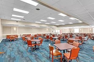 238 Ventnor Q, Deerfield Beach, FL 33442 - Photo 58