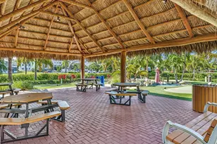 238 Ventnor Q, Deerfield Beach, FL 33442 - Photo 46