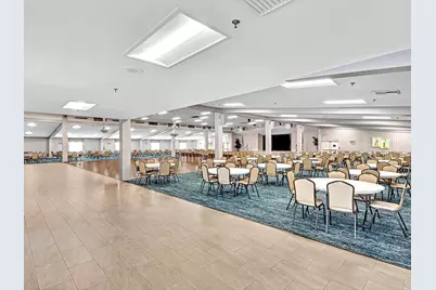 238 Ventnor Q #238, Deerfield Beach, FL 33442 - Photo 66