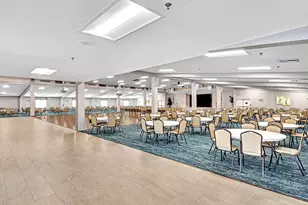 238 Ventnor Q, Deerfield Beach, FL 33442 - Photo 66