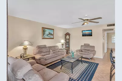 238 Ventnor Q #238, Deerfield Beach, FL 33442 - Photo 6