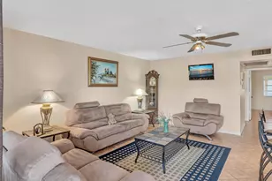 238 Ventnor Q, Deerfield Beach, FL 33442 - Photo 6