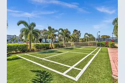 238 Ventnor Q #238, Deerfield Beach, FL 33442 - Photo 44