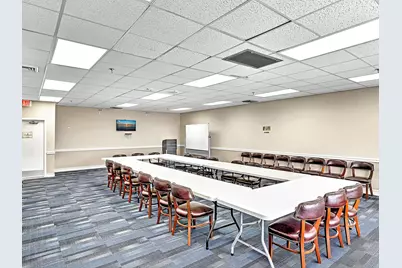 238 Ventnor Q #238, Deerfield Beach, FL 33442 - Photo 78