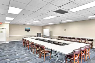 238 Ventnor Q, Deerfield Beach, FL 33442 - Photo 78