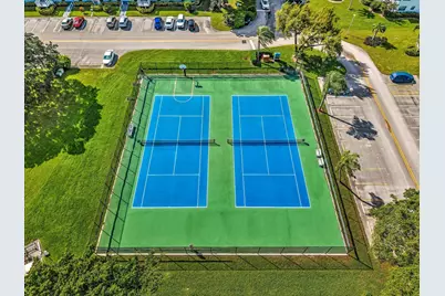 238 Ventnor Q #238, Deerfield Beach, FL 33442 - Photo 42