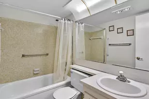 238 Ventnor Q, Deerfield Beach, FL 33442 - Photo 20