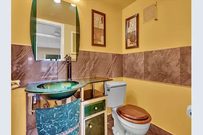 238 Ventnor Q #238, Deerfield Beach, FL 33442 - Photo 28