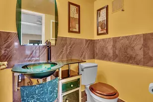 238 Ventnor Q, Deerfield Beach, FL 33442 - Photo 28