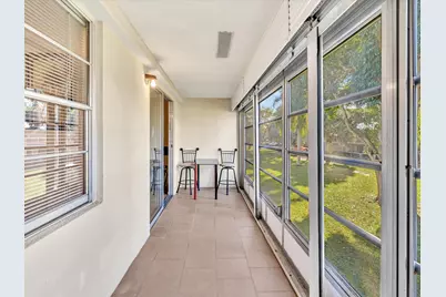 238 Ventnor Q #238, Deerfield Beach, FL 33442 - Photo 24