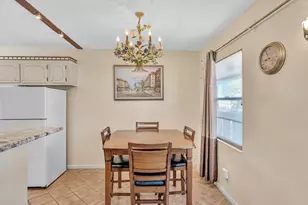 238 Ventnor Q, Deerfield Beach, FL 33442 - Photo 10