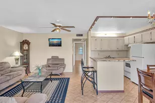 238 Ventnor Q, Deerfield Beach, FL 33442 - Photo 8