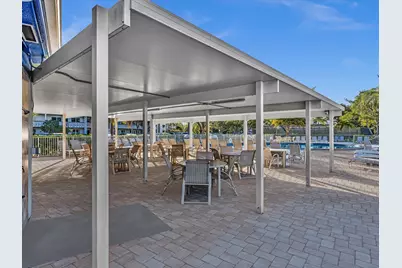 238 Ventnor Q #238, Deerfield Beach, FL 33442 - Photo 36