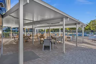 238 Ventnor Q, Deerfield Beach, FL 33442 - Photo 36