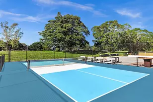 238 Ventnor Q, Deerfield Beach, FL 33442 - Photo 52