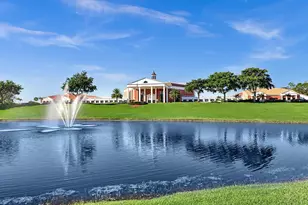 238 Ventnor Q, Deerfield Beach, FL 33442 - Photo 50