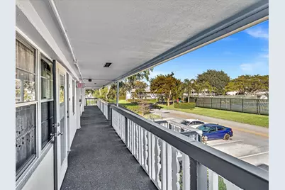 238 Ventnor Q #238, Deerfield Beach, FL 33442 - Photo 8