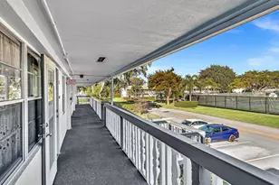 238 Ventnor Q, Deerfield Beach, FL 33442 - Photo 8