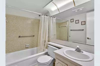 238 Ventnor Q #238, Deerfield Beach, FL 33442 - Photo 16
