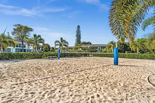 238 Ventnor Q, Deerfield Beach, FL 33442 - Photo 48