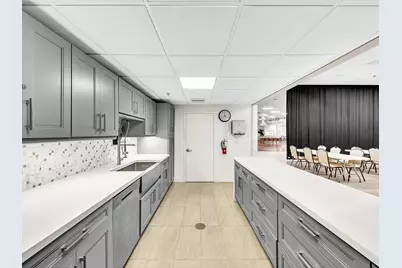 238 Ventnor Q #238, Deerfield Beach, FL 33442 - Photo 70