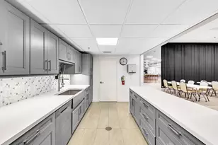 238 Ventnor Q, Deerfield Beach, FL 33442 - Photo 70