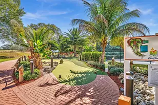 238 Ventnor Q, Deerfield Beach, FL 33442 - Photo 42
