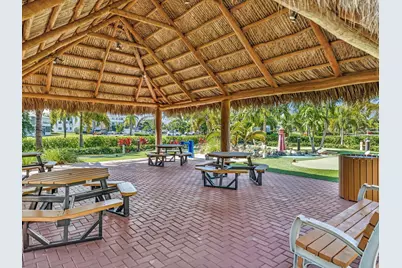 238 Ventnor Q #238, Deerfield Beach, FL 33442 - Photo 48