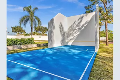 238 Ventnor Q #238, Deerfield Beach, FL 33442 - Photo 46