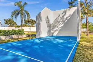 238 Ventnor Q, Deerfield Beach, FL 33442 - Photo 46
