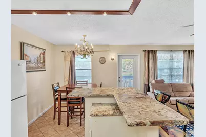 238 Ventnor Q #238, Deerfield Beach, FL 33442 - Photo 12