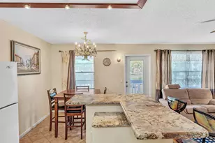 238 Ventnor Q, Deerfield Beach, FL 33442 - Photo 12