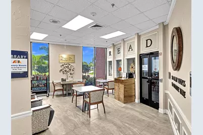 238 Ventnor Q #238, Deerfield Beach, FL 33442 - Photo 56