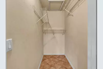 238 Ventnor Q #238, Deerfield Beach, FL 33442 - Photo 28