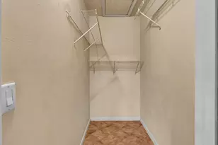 238 Ventnor Q, Deerfield Beach, FL 33442 - Photo 28